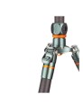 statyw-3-legged-thing-bucky-grey-wlokna-weglowe-5-sekcji-udzwig-30kg-glowica-airhed-vu 6.jpg