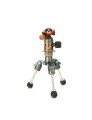 statyw-3-legged-thing-bucky-grey-wlokna-weglowe-5-sekcji-udzwig-30kg-glowica-airhed-vu 7.jpg