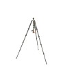statyw-3-legged-thing-bucky-grey-wlokna-weglowe-5-sekcji-udzwig-30kg-glowica-airhed-vu 8.jpg