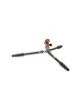 statyw-3-legged-thing-bucky-grey-wlokna-weglowe-5-sekcji-udzwig-30kg-glowica-airhed-vu 9.jpg