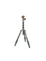 statyw-3-legged-thing-bucky-grey-wlokna-weglowe-5-sekcji-udzwig-30kg-glowica-airhed-vu.jpg