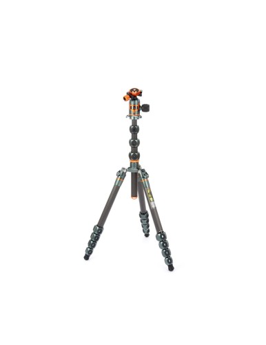 statyw-3-legged-thing-bucky-grey-wlokna-weglowe-5-sekcji-udzwig-30kg-glowica-airhed-vu.jpg