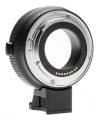 adapter-bagnetowy-commlite-comix-cm-ef-eosm-canon-ef-canon-ef-m (3).jpg