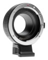 adapter-bagnetowy-commlite-comix-cm-ef-eosm-canon-ef-canon-ef-m (2).jpg