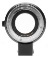 adapter-bagnetowy-commlite-comix-cm-ef-eosm-canon-ef-canon-ef-m (1).jpg