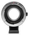 adapter-bagnetowy-commlite-comix-cm-ef-eosm-canon-ef-canon-ef-m.jpg