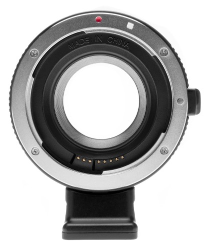 adapter-bagnetowy-commlite-comix-cm-ef-eosm-canon-ef-canon-ef-m.jpg