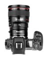 adapter-bagnetowy-commlite-cm-ef-eos-r-canon-ef-canon-rf (3).jpg
