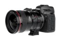 adapter-bagnetowy-commlite-cm-ef-eos-r-canon-ef-canon-rf (2).jpg