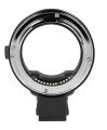 adapter-bagnetowy-commlite-cm-ef-eos-r-canon-ef-canon-rf (1).jpg