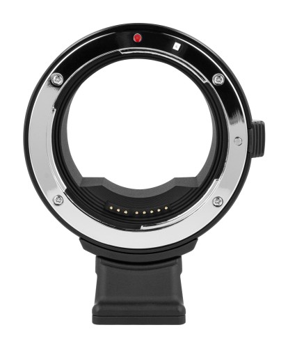 adapter-bagnetowy-commlite-cm-ef-eos-r-canon-ef-canon-rf.jpg