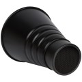 Strumienica GlareOne + grid, 4 filtry