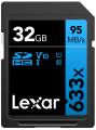 800q-8_105928.png