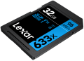 800q-11_105928.png