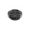 kipon-ef-to-mft-af-adapter-netherlands.jpg