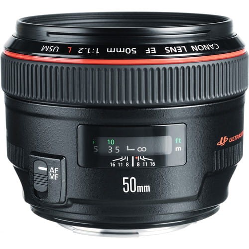 canon-50-11.jpg