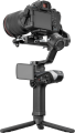 800q-07_117044.png