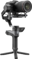 800q-05_117044.png