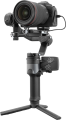 800q-03_117044.png
