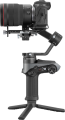 800q-02_117044.png