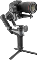 800q-02_117045.png