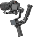 800q-01_117045.png