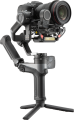800q-03_117046.png
