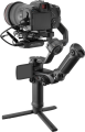 800q-02_117046.png