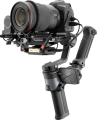 800q-01_117046.png