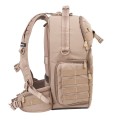 VGVEO_RANGE_T48_BG 2.jpg