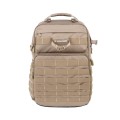 VGVEO_RANGE_T48_BG.jpg