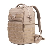 Plecak Vanguard Veo Range T 48M | beżowy