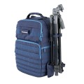 VGVEO_RANGE_T48_NV 5.jpg
