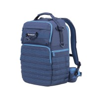 Plecak Vanguard Veo Range T 48M | niebieski