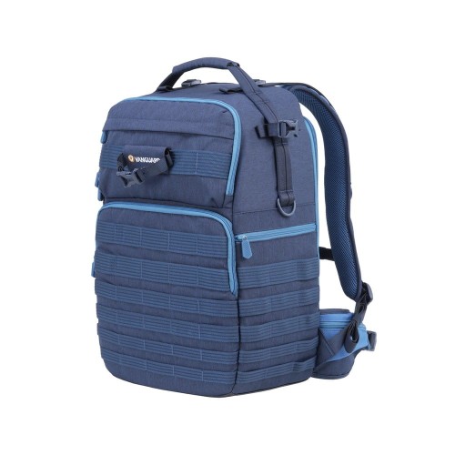 VGVEO_RANGE_T48_NV.jpg