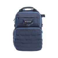 Plecak Vanguard Veo Range T 45M | niebieski