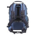 VGVEO_RANGE_T45M_NV 4.jpg