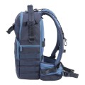 VGVEO_RANGE_T45M_NV 5.jpg