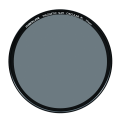 MMGCPL77z1.png