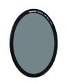 MMGND16_77z2.png