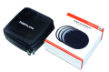 MMGADV_KIT77z2.png