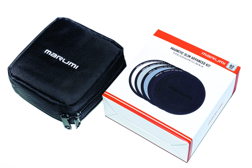 MMGADV_KIT77z2.png
