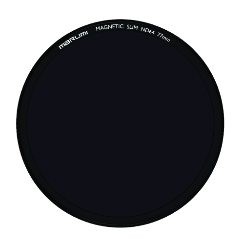 MMGND64_77z1.png