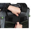 notopstryk Plecak ThinkTank MindShift Rotation 180 22L (2).jpg