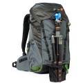 notopstryk Plecak ThinkTank MindShift Rotation 180 22L (12).jpg