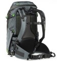 notopstryk Plecak ThinkTank MindShift Rotation 180 22L (13).jpg