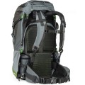 notopstryk Plecak ThinkTank MindShift Rotation Pro 50+L Backpack (1).jpg
