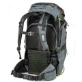 notopstryk Plecak ThinkTank MindShift Rotation Pro 50+L Backpack (2).jpg