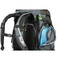 notopstryk Plecak ThinkTank MindShift Rotation Pro 50+L Backpack (3).jpg