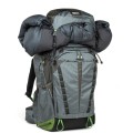 notopstryk Plecak ThinkTank MindShift Rotation Pro 50+L Backpack (4).jpg